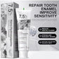 Holydeer 7.5% Nano-Hydroxyapatite Toothpaste