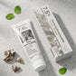 Holydeer 7.5% Nano-Hydroxyapatite Toothpaste