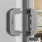 REFIGERATER CHILD SAFETY LOCK A M