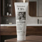 Holydeer 7.5% Nano-Hydroxyapatite Toothpaste