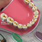 Holydeer 7.5% Nano-Hydroxyapatite Toothpaste